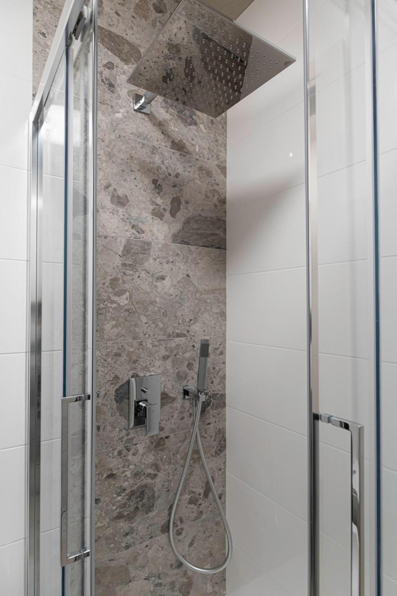 Il Chiostro Di Santa Caterina Appartement Vimercate Buitenkant foto
